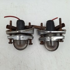 Pair sae l70 for sale  PLYMOUTH