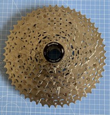 cassette stove for sale  TAIN