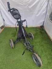 Druids wheel push for sale  BRACKNELL
