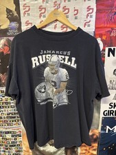 Vintage nfl oakland for sale  Las Vegas