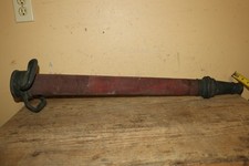 Antique c.1900 elkhart for sale  El Paso