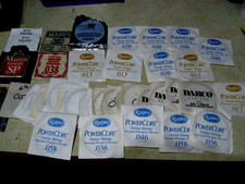 Vtg lot electric for sale  Walhalla