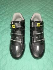 Mavic road cycling for sale  Jacksonville