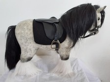 Laurel designs plush for sale  PETERBOROUGH