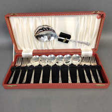 Yeoman silver plate for sale  BERKHAMSTED