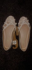 Womens wide fit for sale  BLACKBURN