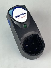 Dremel 758 7.2v for sale  Irvine