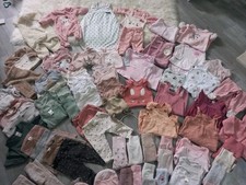 h m baby paket gebraucht kaufen h m baby paket gebraucht kaufen Twistetal
