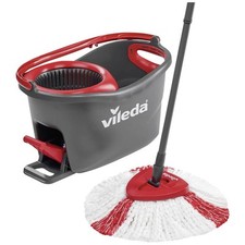 Vileda 146590 turbo gebraucht kaufen  Deutschland