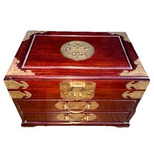 Oriental chinese cherry for sale  Whitman