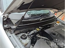 Vauxhall antara windshield for sale  UK