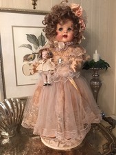 Ideal saucy walker for sale  Union
