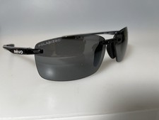 Revo 4059 descend for sale  Glendale
