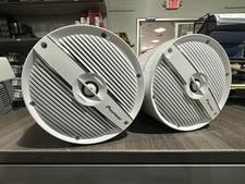 Pioneer me770tc 7.7 for sale  Wilmington