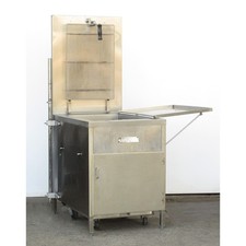 Lucks g1826 gas for sale  Brooklyn
