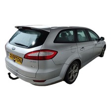 Ford mondeo zetec for sale Ford mondeo zetec for sale  ABERDEEN