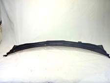30745377 griglia sottoparabrez usato  Rovigo