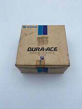 Shimano dura ace d'occasion  Bordeaux-