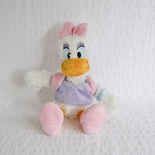 Disney parks daisy for sale  NOTTINGHAM