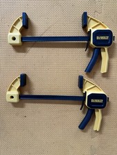 Dewalt inch trigger for sale  Lake Oswego