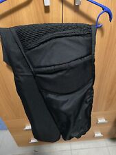 Pantaloni moto usato  Crevacuore