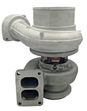 Reman cat turbo for sale  Phoenix