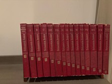 Britannica junior encyclopedia for sale  Dallas