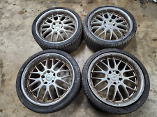 Bmw e46 series for sale  Garland