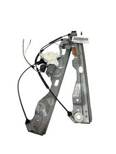 Ford f150 rear for sale  Bethalto