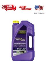 Royal purple high for sale  Los Angeles