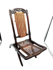 cane seat for sale  MIRFIELD