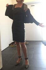 sonja kiefer gebraucht kaufen sonja kiefer gebraucht kaufen Schweinfurt