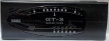 Korg portable guitar for sale  Vista