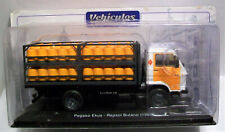 Lkw modell pegaso gebraucht kaufen  Coburg