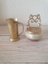 Petite decoration mini d'occasion  Roanne