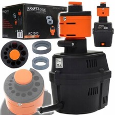 Affilatore elettrico per usato  Contursi Terme