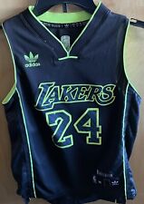 Lakers jersey kobe for sale  Fillmore