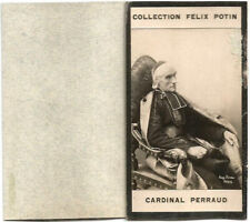 Cardinal perraud photo d'occasion  Villenave-d'Ornon