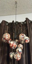 Hanging ornament tree for sale  Montgomery