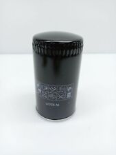 Filtr oleju MANN-FILTER W950/7 do VW LT 28-35 I Box na sprzedaż  PL