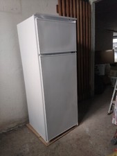 Vendo frigo incasso usato  Bussolengo