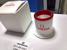 Ultra rare omega usato  Castiglion Fiorentino