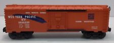 Lionel 39236 gauge for sale  Buford