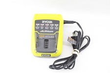 Ryobi 12v ch120l for sale  Westerly