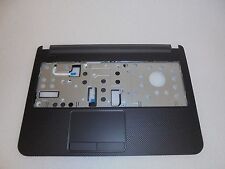 Usado, NOVO Genuíno Dell Inspiron 14 3421 Laptop Apoio para as Palmas com Touchpad FKTJF 0FKTJF comprar usado  Enviando para Brazil