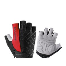 Rockbros cycling glove for sale  Hyde Park