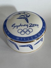 Rare wedgwood sydney for sale  LIVERPOOL