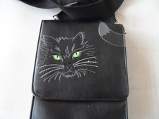 New cat gellery for sale  DUNBAR