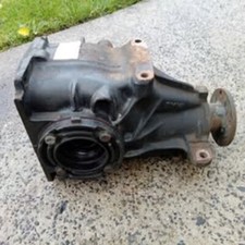bmw compact for sale bmw compact for sale LLANELLI