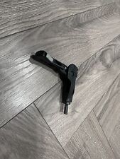 Baby jogger brake for sale  DONCASTER